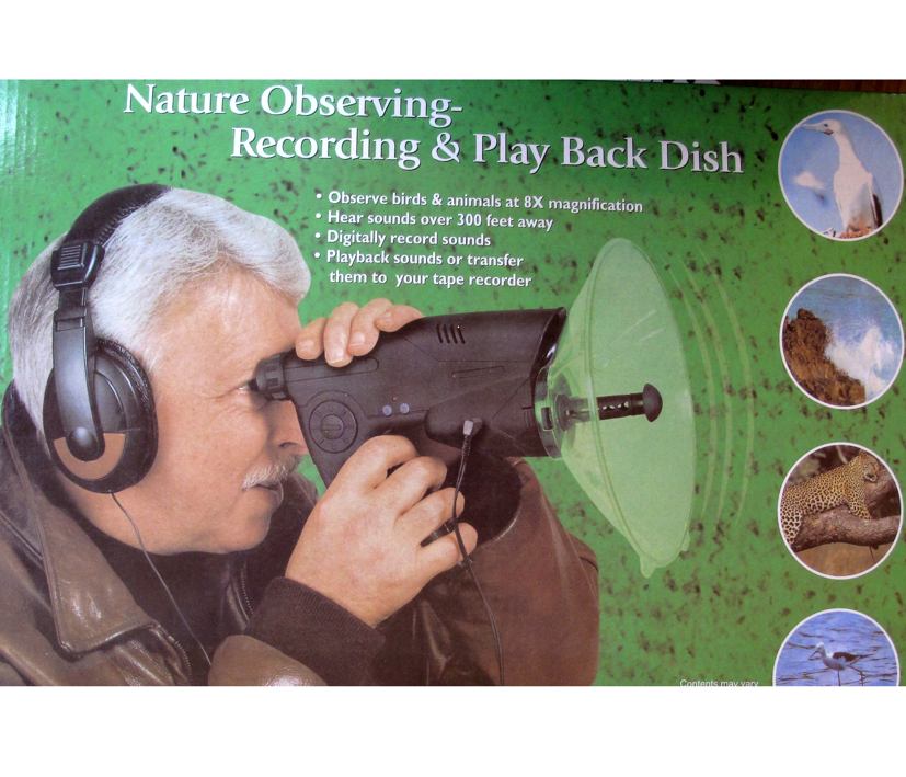 Lauschmikrofon_88-799-00250