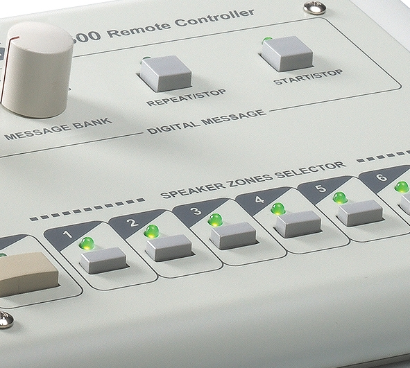 VLM206WO-Sprechstelle-88-799-00825-BIG