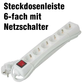 39-849-00160-steckdosenleiste-bild44