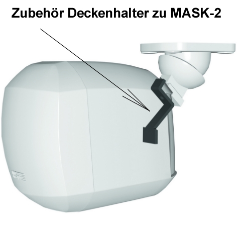 85-771-00392-apart-mask2cmt