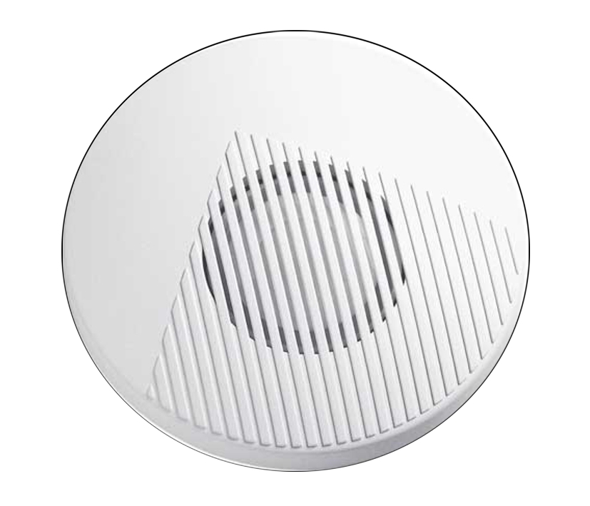 120dB_Sirene_3-Tonarten_79-222-00330 12V Sirene 3-Tonarten bis 120dB Signalgeber Alarmgeber