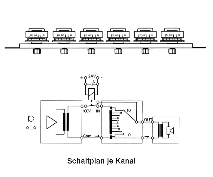 19zoll_100V_Reglereinheit_43-891-00272_Plan_01