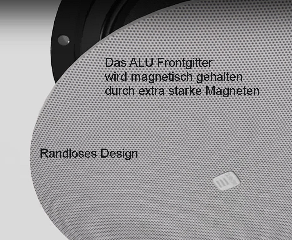 Randloser_Deckenlautsprecher