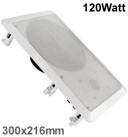 88-500-01710-deckenlautsprecher_bild12