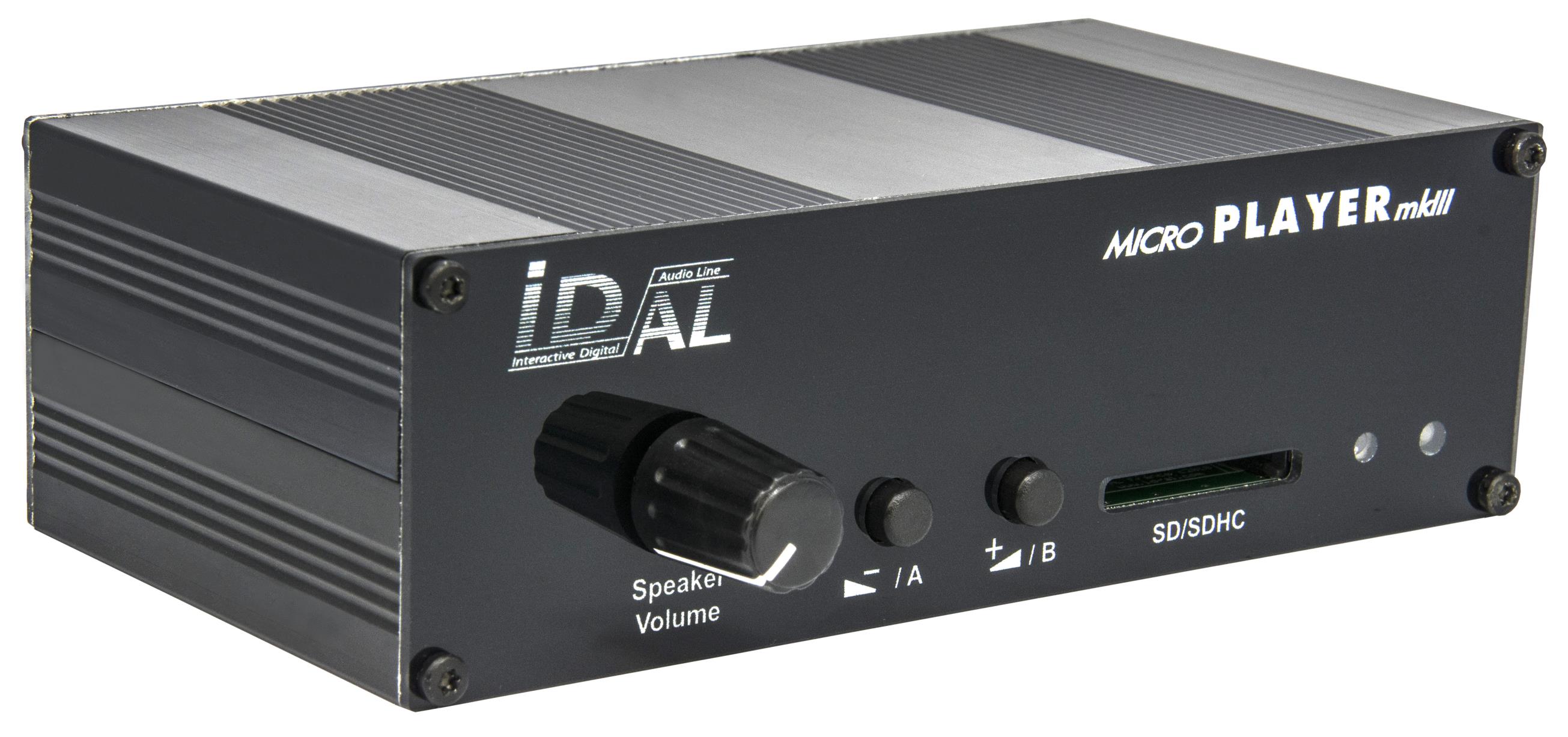 Micro_Player_mkIII_Front_Left