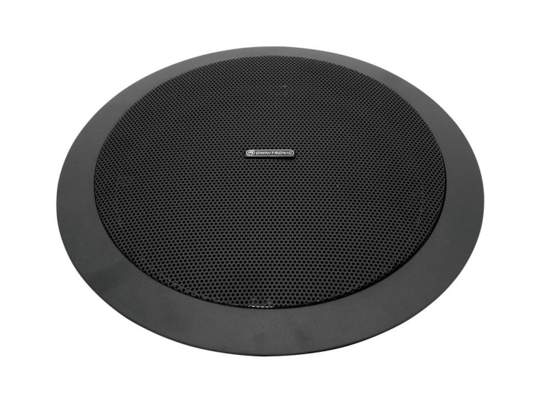 Deckenlautsprecher-Schwarz-100V595f56c0dff8c