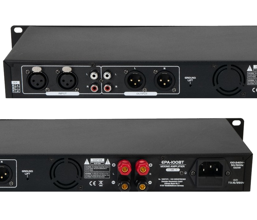 19zoll_Stereo-Verstaerker_mit_Bluetooth_B03_88-901-00350