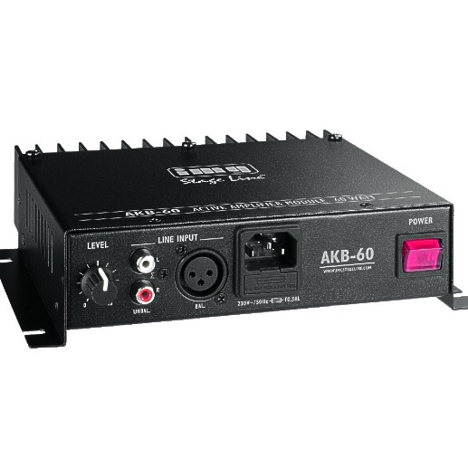 fe96ef4a8ad80cfbd107073ed8bbd5c9