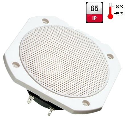 83-770-00260-frs10wp_ws-2