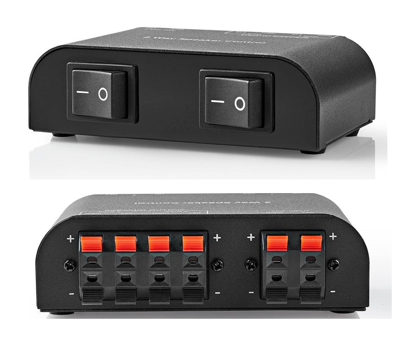 Lautsprecherschalter_B01_85-777-00113WxmpszvYmHWpb