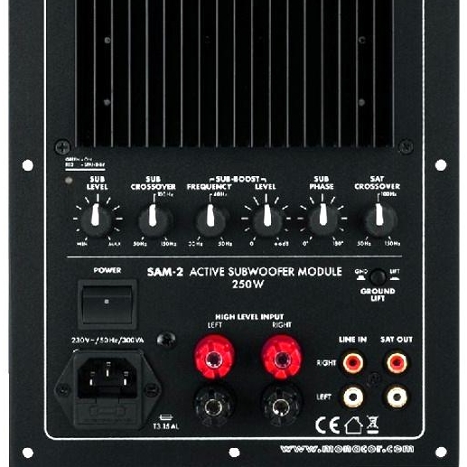 83-769-00117-G320670Z-BIG