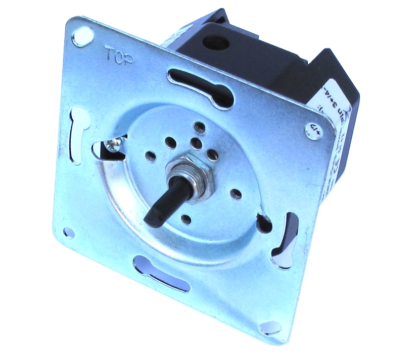 Gira_Verstaerker_88-450-02370