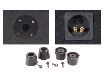 pa-lautsprecherbox-84-754-01350-Bild2-Lautsprecher-de