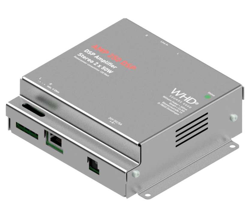 Deckenverstaerker_AMP250DSP_83-769-00250_B07