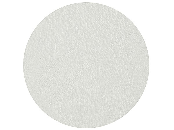 Leder_hellgrau_Kunstleder_85-752-01040 Leder Kunstleder 140x75cm Grau Hellgrau