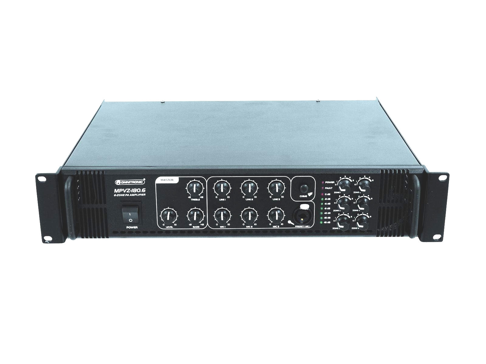 88-404-00176-80709781a