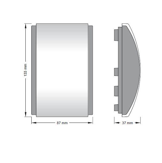 79-220-00360_Sirene_mit_Blitzlicht_ABM