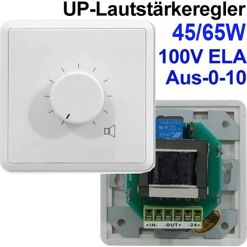 43-891-00197-ELA-Regler-OMNI-WS-2013