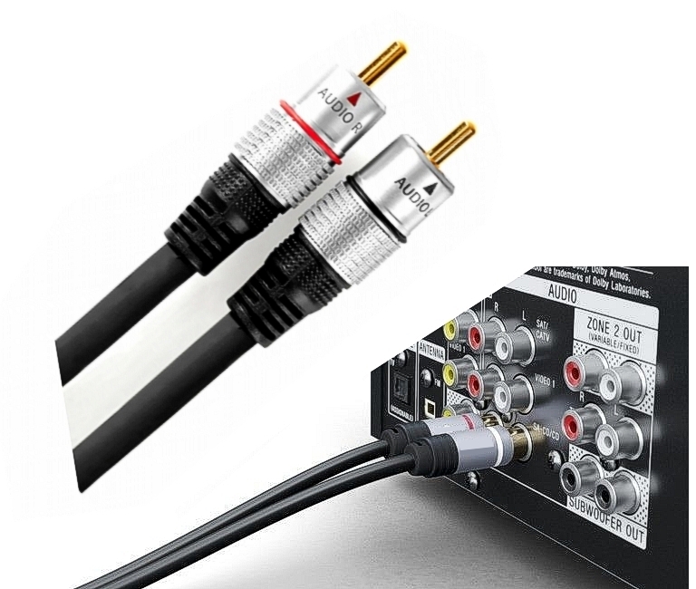 hochwertiges_cinchkabel_mit_Metallstecker_CAGC242ZDUoCFS3NVhNq