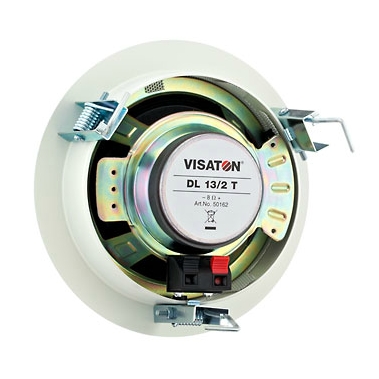 73-758-00250_Rueckseite