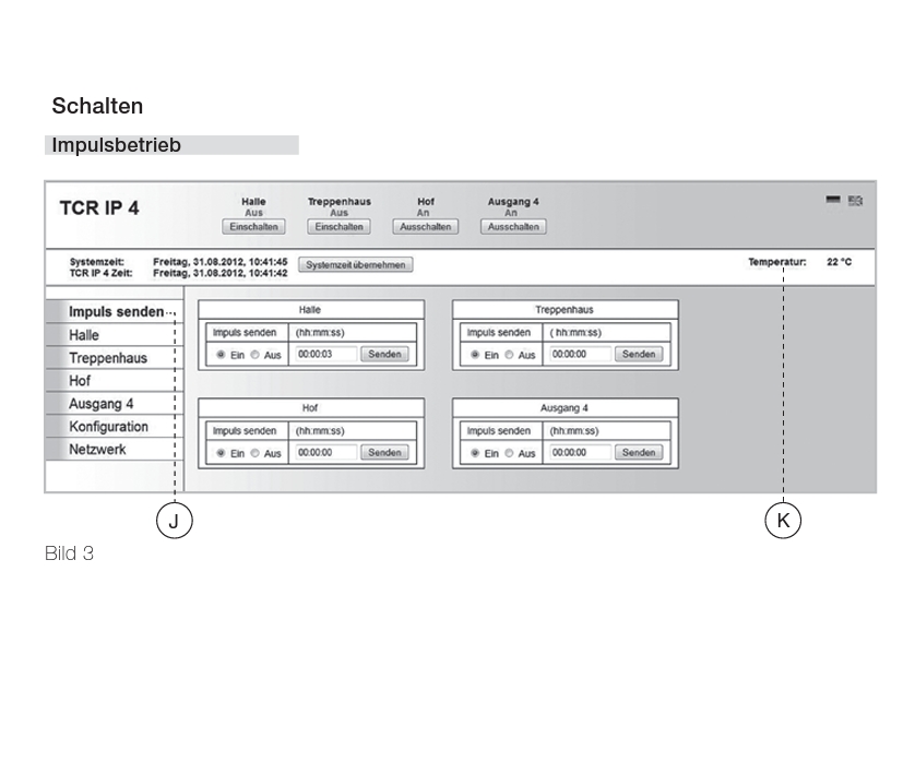 LAN_Zeitschaltuhr_99-100-062100_B05