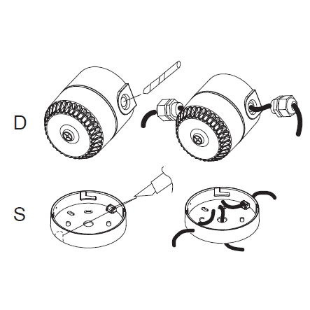 79-222-00012-2013-montage