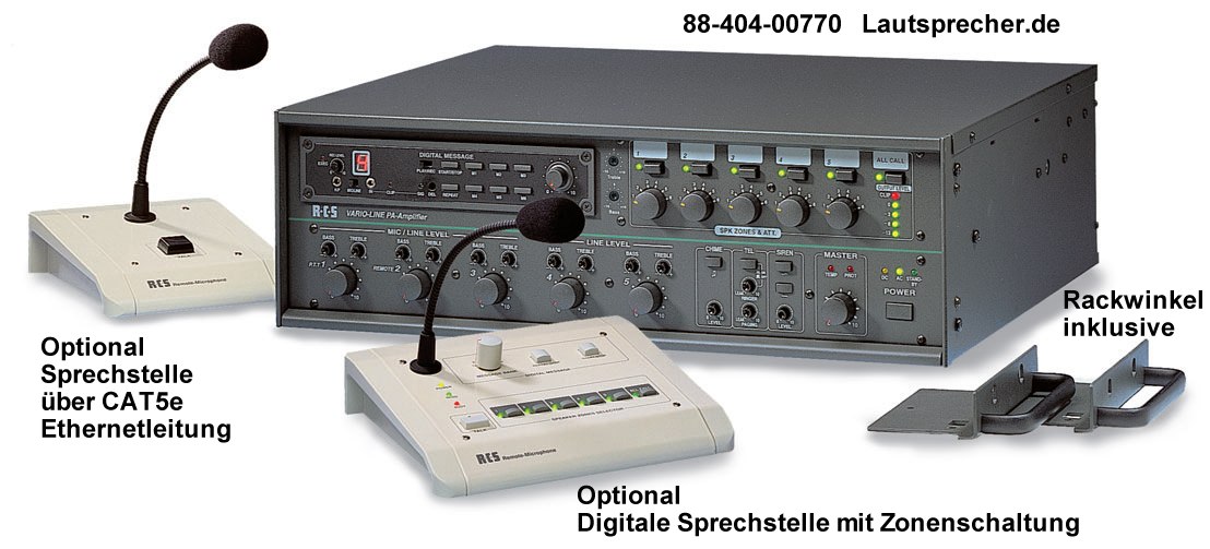 92dfb066c8d378658eceb49ab427924f