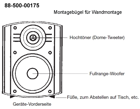 88-500-00175-RCS-2012-Bild06-Henri-deBFXXfY6nDqvzU