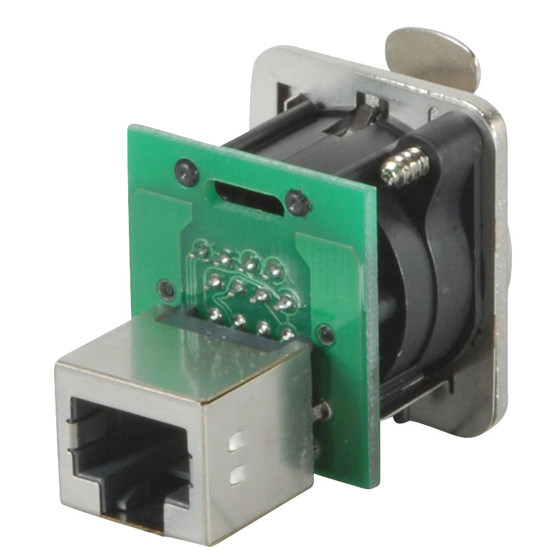 39-875-00141-RJ45-Rueckseite