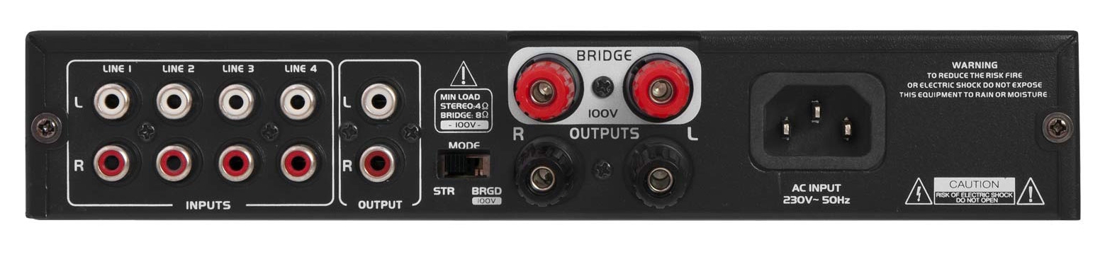 DJP_hinten_83-769-00710