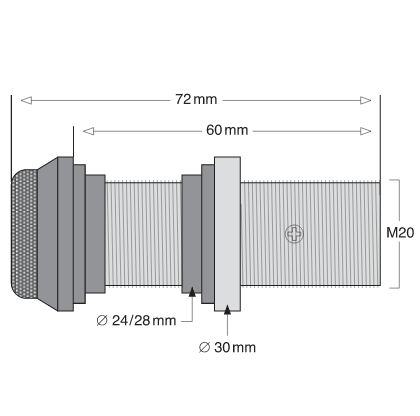 Einbaumikrofon-ECM10WS-Bild03