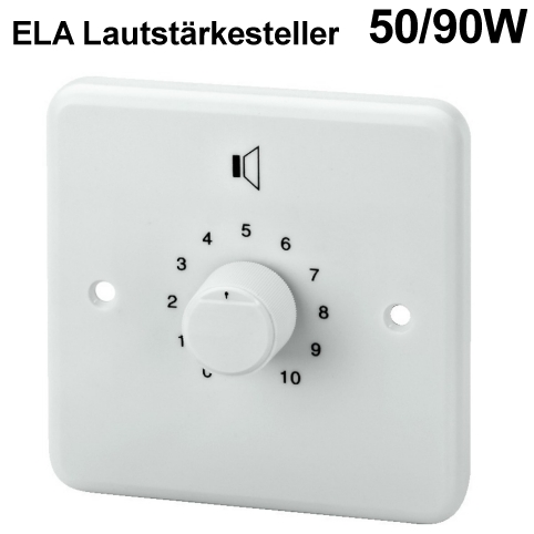 be5ea58e692b5fc56f87e0706beead92