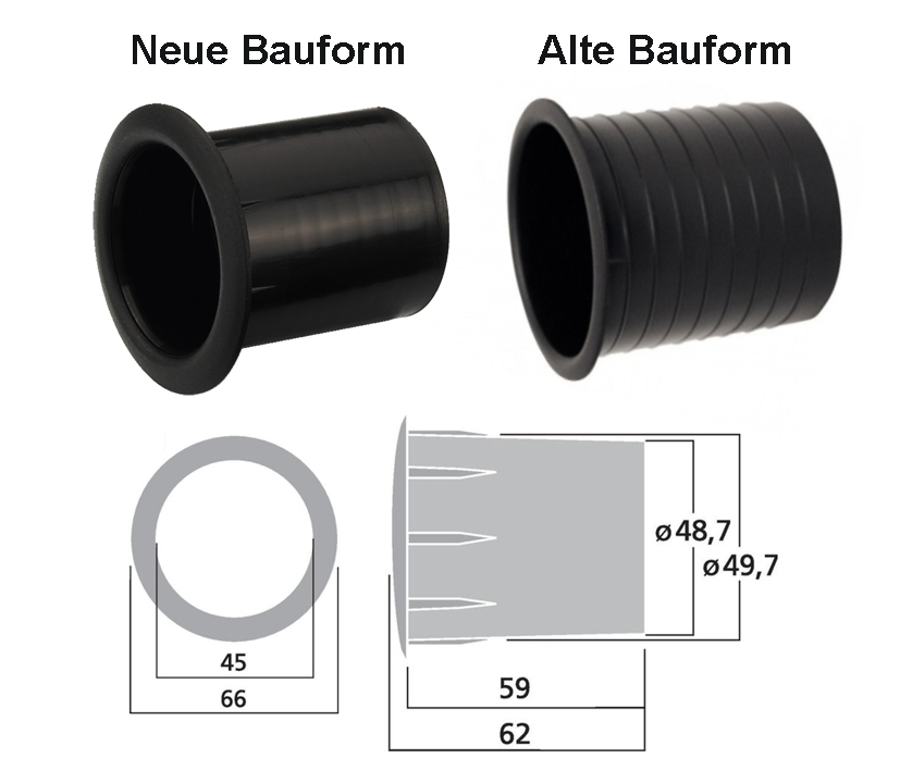 85-753-00090_Bassreflexrohr_2022_2023