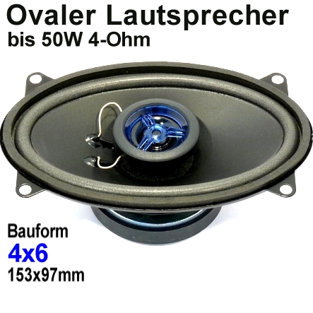 84-410-00450-dx4x6-2013-ddd222521f4dce16dcd Ovaler Auto Lautsprecher