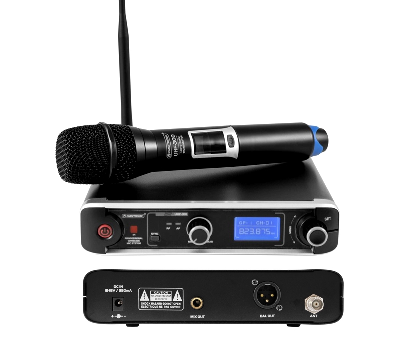 Funkmikrofon_Digital_1Kanal_80-700-03290_B3MfLuFPaIcNm0Z