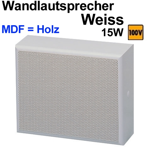 88-500-00235-wandlautsprecher-2012-bild40