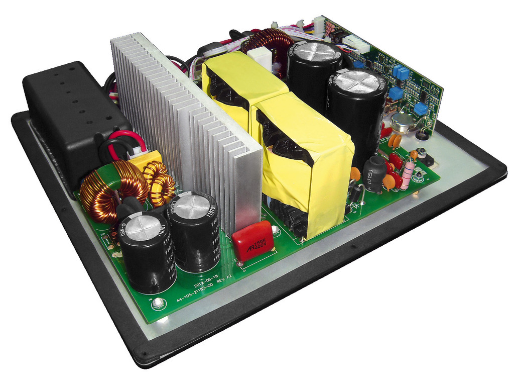 G320800REnvS5dO2GnAKO