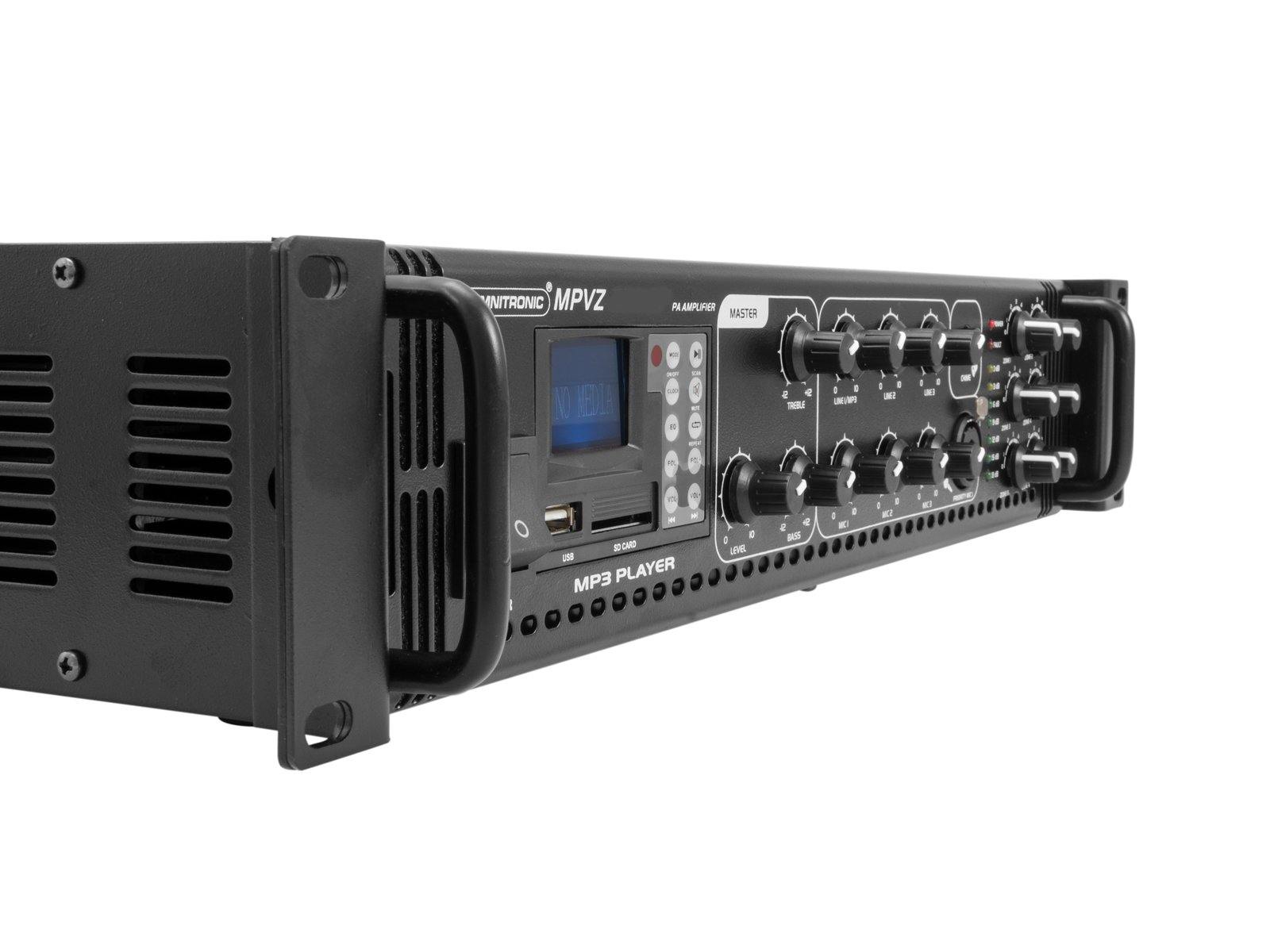 ELA_Verstaerker_mit_MP3-USB-Player_88-404-00181_N3