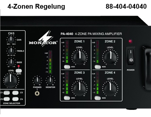 7f88d9dc074517e5905ee14200ceee27