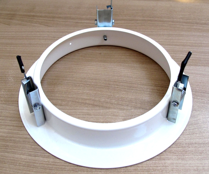 Deckenlautsprecher-EN5424-DELF165-6PP-Bild06