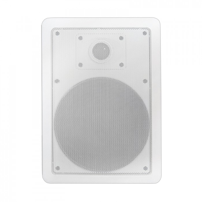 Deckenlautsprecher-360x260mm-88-500-01760-B103cHiy8BtVhoeI