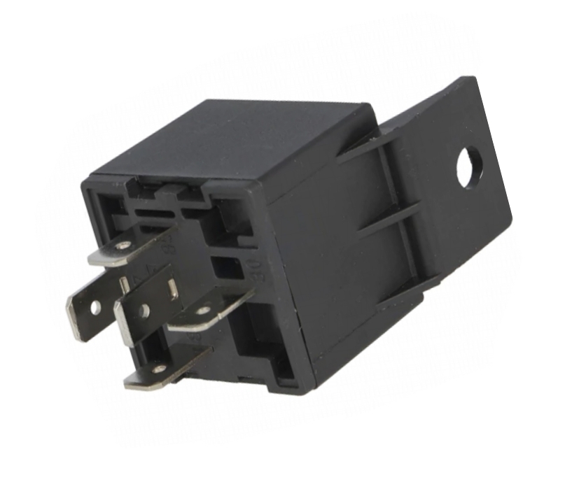 12V_KFZ-Relais_50A_B02_47-826-00145