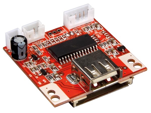 88-404-09530_details_B23