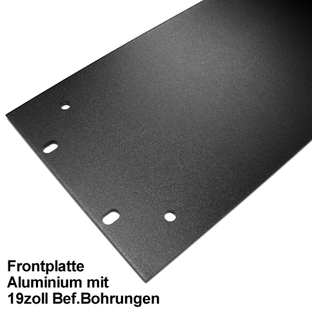 52-625-00594-3HE-19zoll-gehause-bild00006