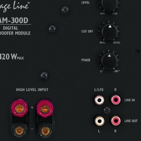 83-769-00195-2012-OK-AAAAA222