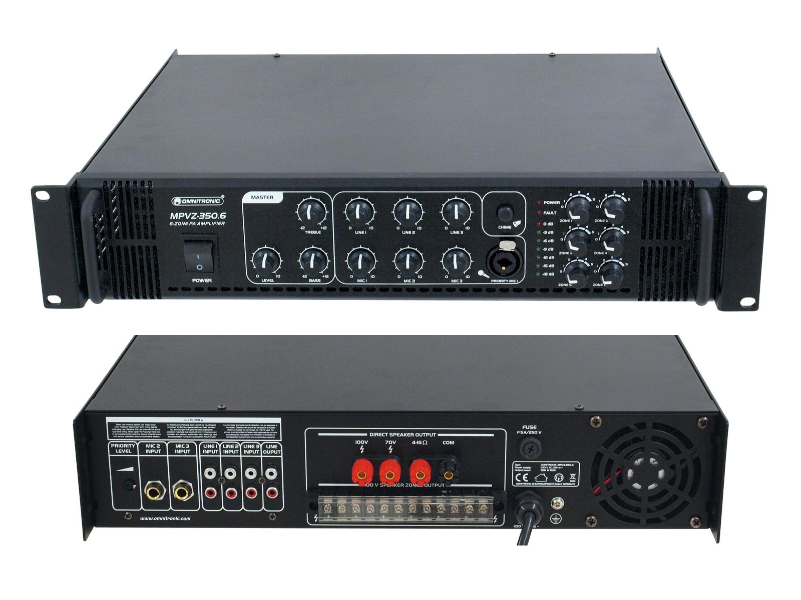 350W-ELA-Verstaerker-mit-6-Zonen-Regelung-88-404-00183-Bild0159a59d1814020