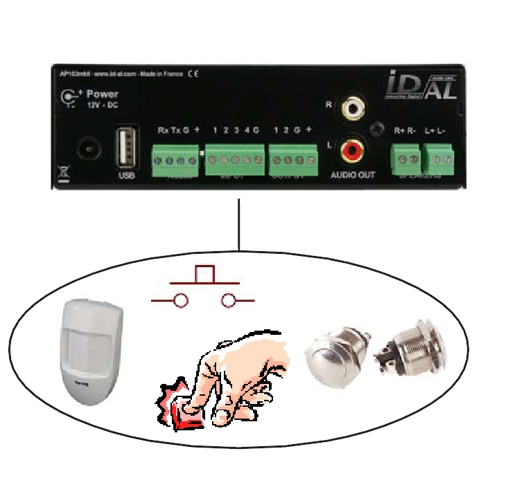 88-404-09500-Microplayer-MK2-2014-Bild-M5