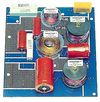 b9ecb4e9be57c5e3196d3bf2d28951b3