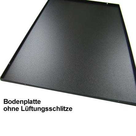 52-625-00594-3HE-19zoll-gehause-bild00010aTEvPAwy7X5HT