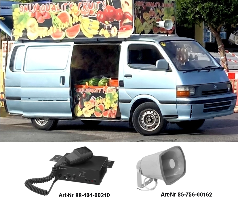 KFZ_Durchsage_mit_Lautsprecher